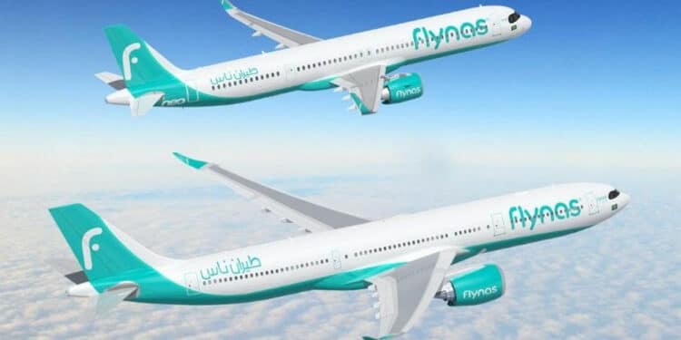© Airbus