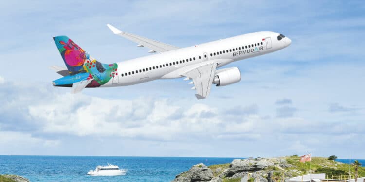 © Airbus