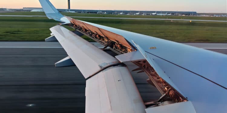 Photo Copyright Le Journal de l'Aviation