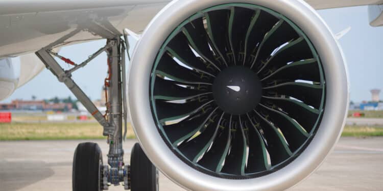 © Airbus