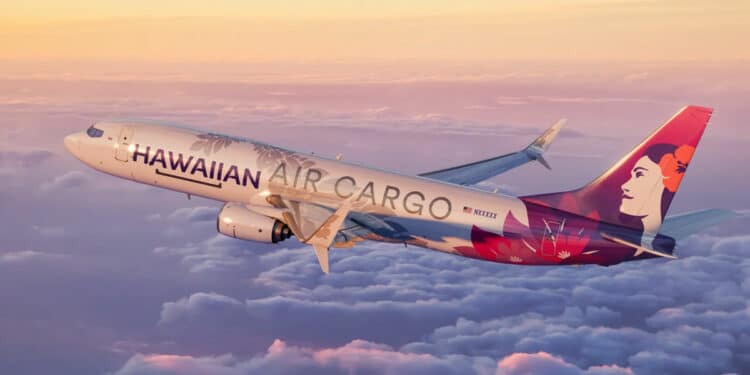 Image Copyright Alaska Airlines