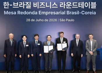 © Korean Aerospace Industries