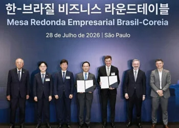 © Korean Aerospace Industries
