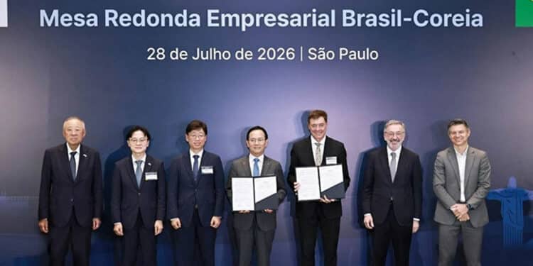© Korean Aerospace Industries