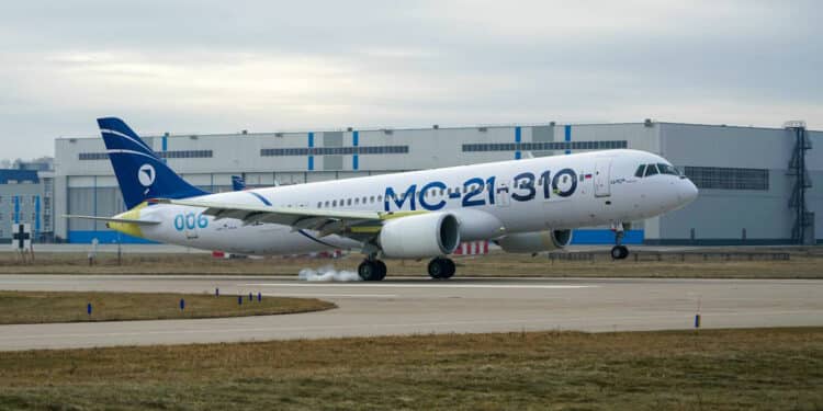 Copyright United Aircraft Corporation