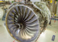 Photo © Rolls-Royce