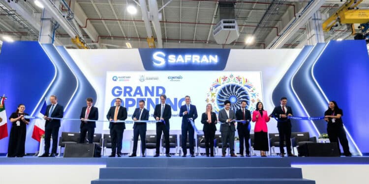 © Alex Marc pour Safran