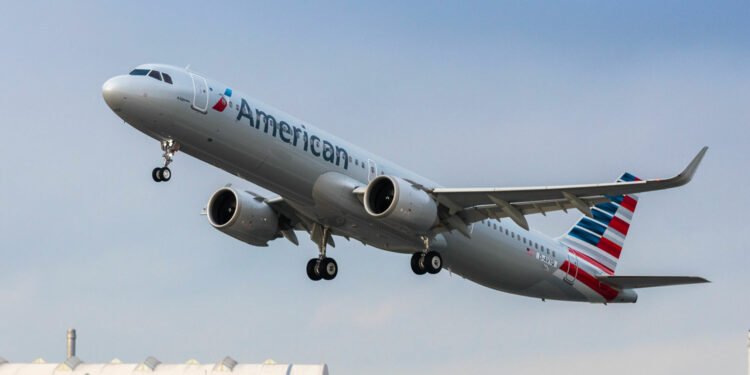 © Airbus