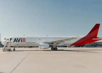 © Avi8 Air Capital
