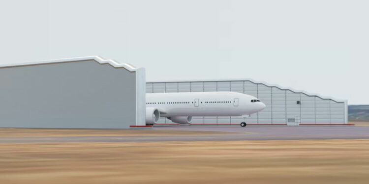 © Brussels Airlines