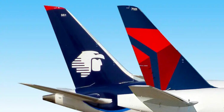 © Delta Air Lines
