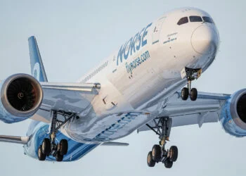 © Norse Atlantic Airways