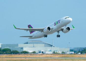 © Airbus