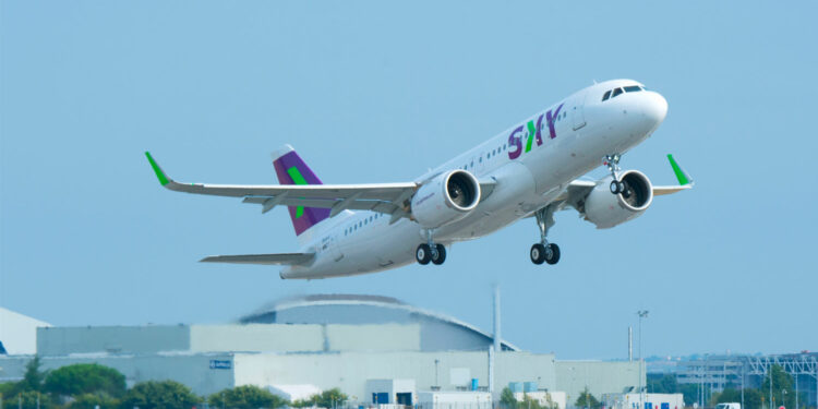 © Airbus