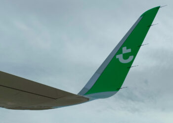 © Le Journal de l'Aviation - tous droits réservés