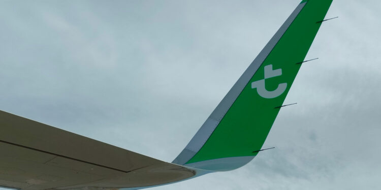 © Le Journal de l'Aviation - tous droits réservés