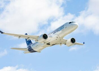 Copyright Airbus