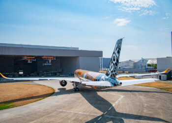 © Airbus