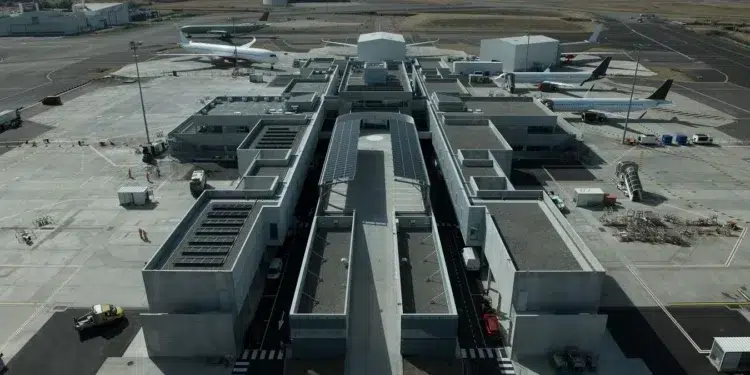 Image Copyright Airbus