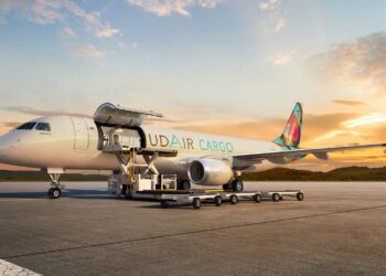 Image Copyright Embraer