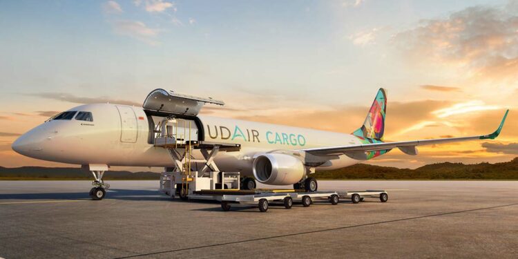 Image Copyright Embraer