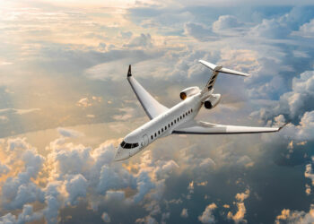 © Bombardier