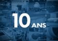 Toutes photos copyright Le Journal de l'Aviation