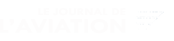 Le Journal de l'Aviation