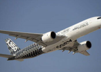 © Airbus