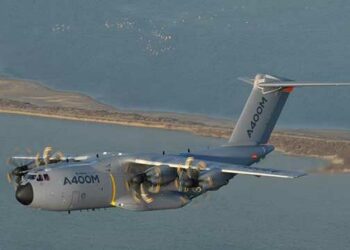 © Airbus