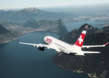 © Swiss