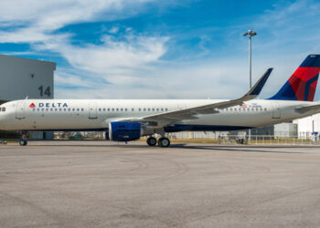 © Airbus