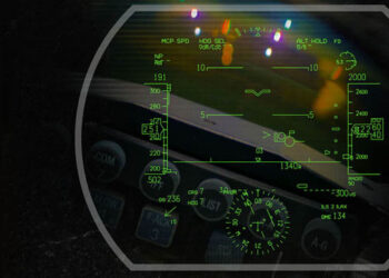 © BAE Systems