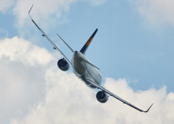 © Lufthansa