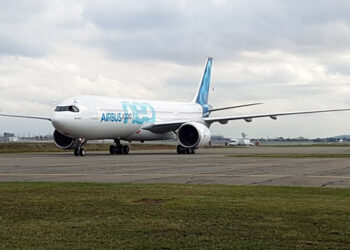 © Le Journal de l'Aviation - tous droits réservés