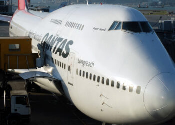 © Le Journal de l'Aviation - tous droits réservés