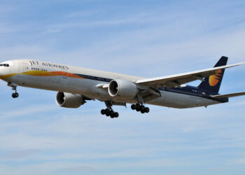 © Le Journal de l'Aviation - tous droits réservés