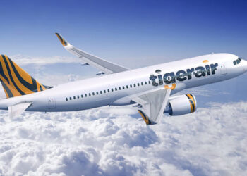 © Airbus