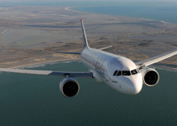 © Airbus