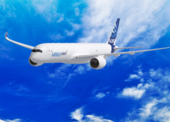 © Airbus
