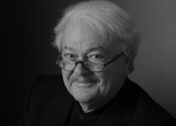 © Daniel Soulez Larivière
