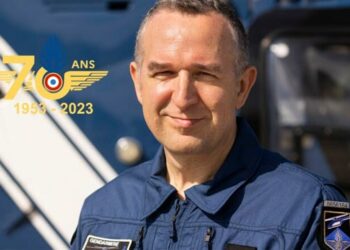 © Ministère de l'Intérieur et des outre-mer