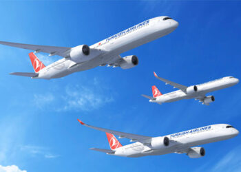 © Airbus
