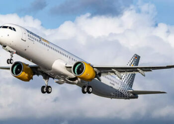 Photo © Airbus