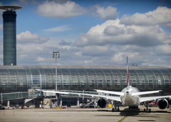 © Le Journal de l'Aviation - tous droits réservés