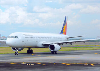 Photo © PAL