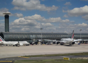 Photo Le Journal de l'Aviation