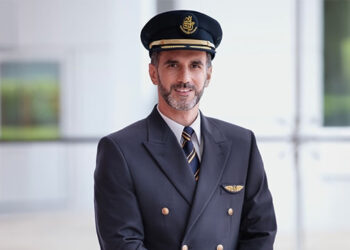Emirates recherche des pilotes pour soutenir sa croissance. © Emirates