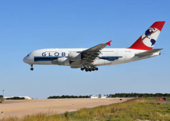 Photo Hi Fly