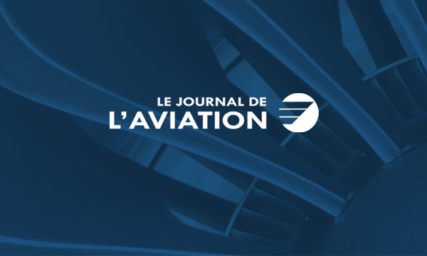 www.journal-aviation.com